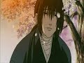 stratovarius   forever  rurouni kenshin 
