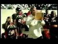 Official 'bird walk' music video by soulja boy tellem