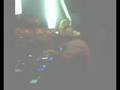 videos de STAR DJ Marabù