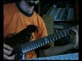 Siam Shade-1/3 no junjou na kanjo (E tuned) cover-wolfheart Siam Shade-1/3 no junjou na kanjo (E tuned) cover-wolfheart