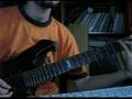 Siam Shade-1/3 no junjou na kanjo (E tuned) cover-wolfheart