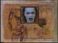 Peter Greenaway - M is for Man Music Mozart - Vesalius Song