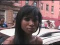 AUH2O Fashion Show 08