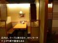 札幌でウニの美味しいお店はここ