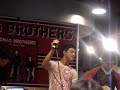 jonas-brothersplease-be-mineacoustic.html