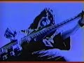Mortification - Mephibosheth
