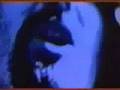 Mortification - Mephibosheth