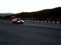 402. Street Race, Rijeka, Croatia