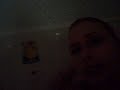 Shower With Craziibex 2