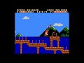 Unlicensed NES Cartridges Exposed!