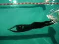 135m apneia dinamica - Germano Viegas
