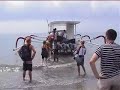 BALI - Part 1 (Kuta to Nusa Lembongan)