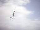 videos Surf