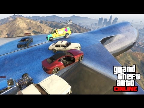 how to drive a plane in gta 5