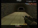 bruno 3x1 @ cz bruno 3x1 @ cz