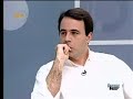 Samara Felippo - Programa Happy hour - Parte 3