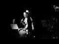 Fabiana Cozza - 