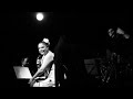 Fabiana Cozza - \"Folhas Secas\"