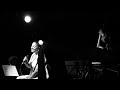 Fabiana Cozza - 
