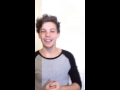 lousosi