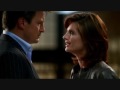 Falling in Love {Til I Said It To You} ABC Castle