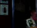 videos de Me Getting My Tattoo