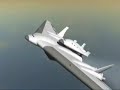 Space Tourism