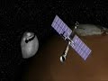 Space Tourism