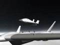 Space Tourism