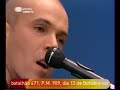 Pedro Khima Pedro Khima