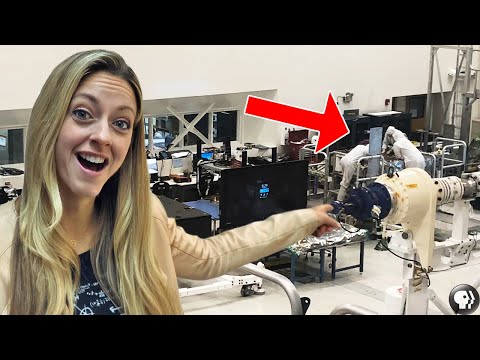 How We’ll Find the Aliens in Our Solar System! | STELLAR