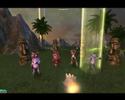 OGAM Creature Selection