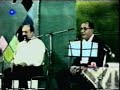 masoud-bakhtiari-3-bakhtiari-lori-music.html