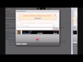 BitWine advisor tutorial part 2 of 3 | Online Psychic Network