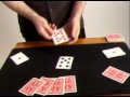 Brad Christian - Dream Of Aces