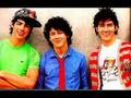 videos de JBGB Ch. 27 [[idk what to name this but i got the # right!]]