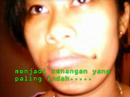 musim berlalu_DTM UiTM Melaka musim berlalu_DTM UiTM Melaka