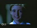 placebo - you don\ placebo - you don\