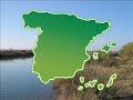 ASEMA, quienes somos ASEMA, quienes somos