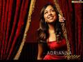 videos de Hombre Gitano - Adriana Foster