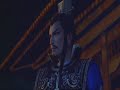 The First 5 Cutscenes from Lu Bu's Musou Mode in Dynasty Warriors 6. 01 - Out of the Capital 0:01 - 1:10 02 - A Land of his Own 1:11 - 2:14 03 - Making an Appearance 2:15 - 3:27 04 - Annoyances 3:28 - 4:23 05 - Sycophants 4:24 - 5:08 Best regards go to KOEI Warriors: www.koeiwarriors.co.uk