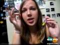 I.D. Bare Escentuals Brushless Mascara