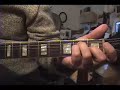 beginner-guitar-lesson-playing-barre-chords.html
