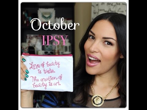 how to get more ipsy points