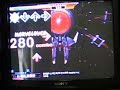DDR X - SABER WING (AKIRA ISHIHARA Headshot mix) (Expert DDR X - SABER WING (AKIRA ISHIHARA Headshot mix) (Expert