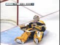 Jaromir Jagr leaves NHL for Russia