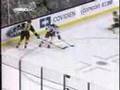 Jaromir Jagr leaves NHL for Russia