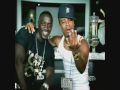 Plies Hypnotized Video and Lyrics