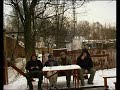 Starzy Singers \"Kreci sie\" z plyty Ombreola