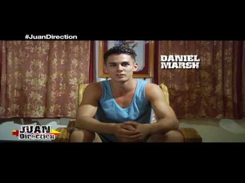 cebu - We revisit where Charlie and Daniel are from, and learn what life is like back home. Cebu is a beautiful place, not just on the outside, but also on the insi...